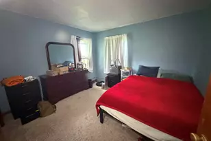 6586 Rosewood-Quincy Rd, De Graff, OH 43318 - Photo 8