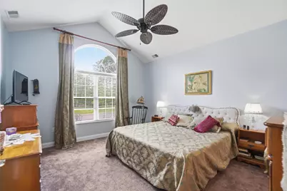 2869 Riverwalk Boulevard, Lima, OH 45806 - Photo 22