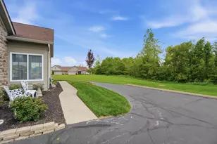 2869 Riverwalk Blvd, Lima, OH 45806 - Photo 8