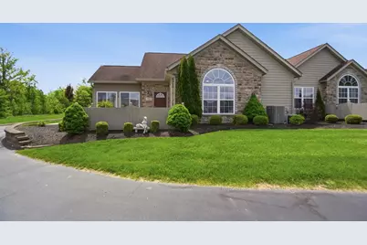 2869 Riverwalk Boulevard, Lima, OH 45806 - Photo 4