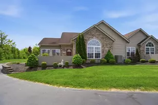 2869 Riverwalk Blvd, Lima, OH 45806 - Photo 4