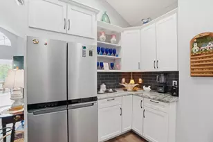 2869 Riverwalk Blvd, Lima, OH 45806 - Photo 18