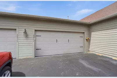 2869 Riverwalk Boulevard, Lima, OH 45806 - Photo 10