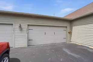 2869 Riverwalk Blvd, Lima, OH 45806 - Photo 10