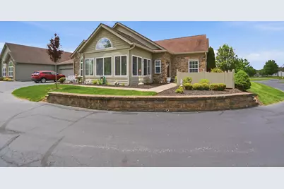 2869 Riverwalk Boulevard, Lima, OH 45806 - Photo 2