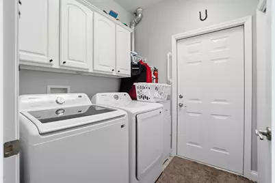 2869 Riverwalk Boulevard, Lima, OH 45806 - Photo 38