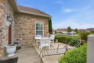2869 Riverwalk Blvd, Lima, OH 45806 - Photo 6