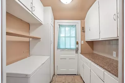 110 E First Street, Springfield, OH 45504 - Photo 16