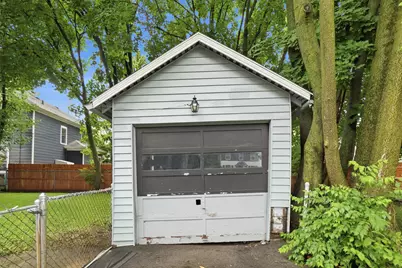 110 E First Street, Springfield, OH 45504 - Photo 42