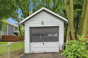 110 E 1st St, Springfield, OH 45504 - Photo 42