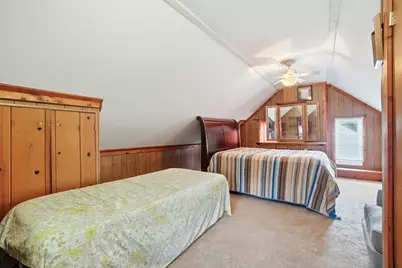 110 E First Street, Springfield, OH 45504 - Photo 30