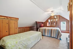 110 E 1st St, Springfield, OH 45504 - Photo 30