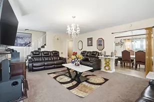 110 E 1st St, Springfield, OH 45504 - Photo 6