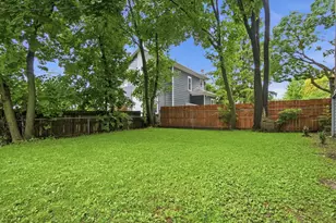 110 E 1st St, Springfield, OH 45504 - Photo 40
