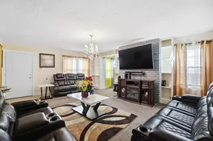 110 E 1st St, Springfield, OH 45504 - Photo 4