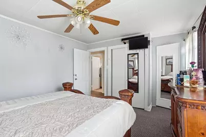 110 E First Street, Springfield, OH 45504 - Photo 22