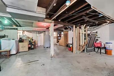 110 E First Street, Springfield, OH 45504 - Photo 36