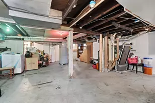 110 E 1st St, Springfield, OH 45504 - Photo 36