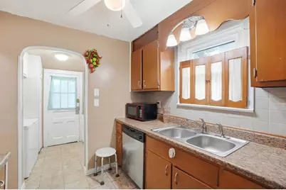 110 E First Street, Springfield, OH 45504 - Photo 12