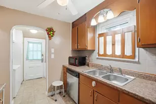 110 E 1st St, Springfield, OH 45504 - Photo 12