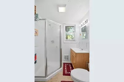 110 E First Street, Springfield, OH 45504 - Photo 18