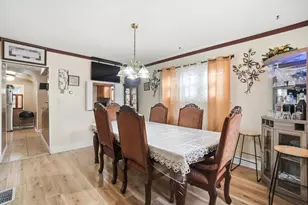 110 E 1st St, Springfield, OH 45504 - Photo 8