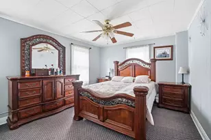 110 E 1st St, Springfield, OH 45504 - Photo 20