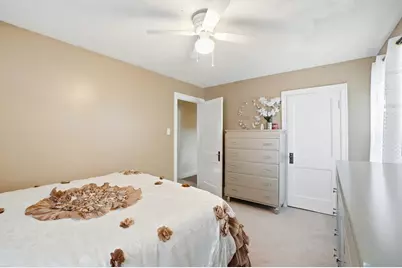 110 E First Street, Springfield, OH 45504 - Photo 24