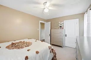 110 E 1st St, Springfield, OH 45504 - Photo 24