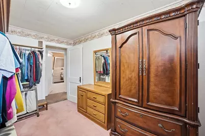 110 E First Street, Springfield, OH 45504 - Photo 28
