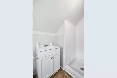 110 E First Street, Springfield, OH 45504 - Photo 32