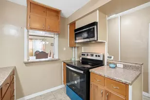 110 E 1st St, Springfield, OH 45504 - Photo 14