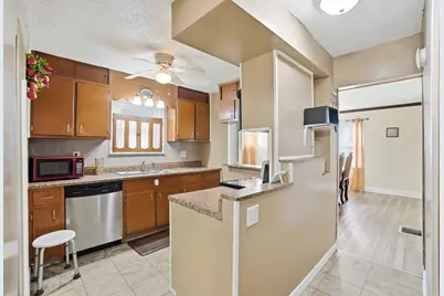 110 E First Street, Springfield, OH 45504 - Photo 10