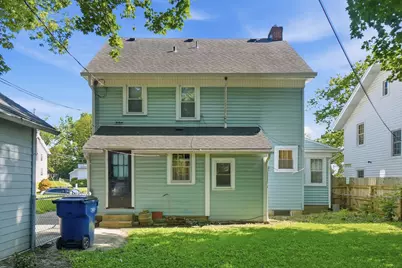 110 E First Street, Springfield, OH 45504 - Photo 38
