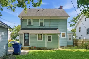 110 E 1st St, Springfield, OH 45504 - Photo 38