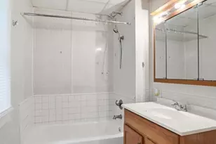 110 E 1st St, Springfield, OH 45504 - Photo 26