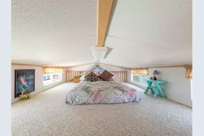 9355 Ohio 708 #11, Lakeview, OH 43331 - Photo 20