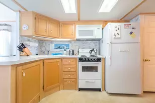 9355 Ohio 708, Lakeview, OH 43331 - Photo 14