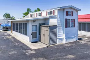 9355 Ohio 708, Lakeview, OH 43331 - Photo 2
