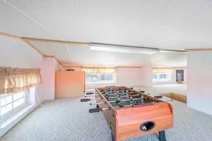 9355 Ohio 708, Lakeview, OH 43331 - Photo 24
