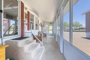 9355 Ohio 708, Lakeview, OH 43331 - Photo 6