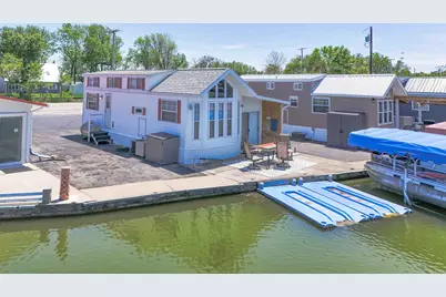 9355 Ohio 708 #11, Lakeview, OH 43331 - Photo 26