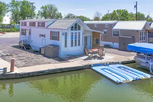 9355 Ohio 708, Lakeview, OH 43331 - Photo 26