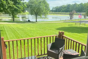 3687 Bell Rd, Huntsville, OH 43324 - Photo 4