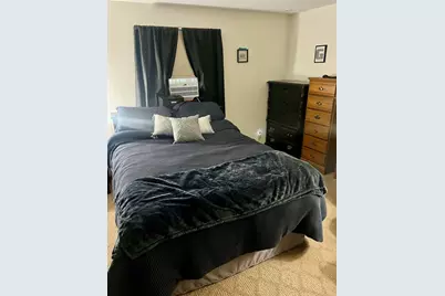 3687 Bell Road, Huntsville, OH 43324 - Photo 12