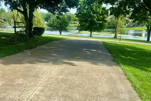 3687 Bell Rd, Huntsville, OH 43324 - Photo 2