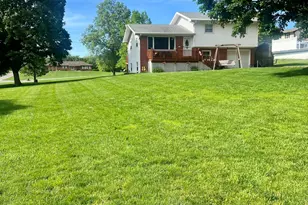 3687 Bell Rd, Huntsville, OH 43324 - Photo 1