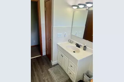 3687 Bell Road, Huntsville, OH 43324 - Photo 10