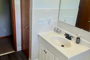 3687 Bell Rd, Huntsville, OH 43324 - Photo 10