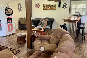 3687 Bell Rd, Huntsville, OH 43324 - Photo 20